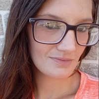 100+ "Mandy Tracy" profiles