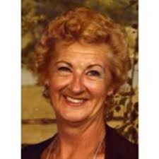 Shirley Margarite Foster Obituary March 6, 2009