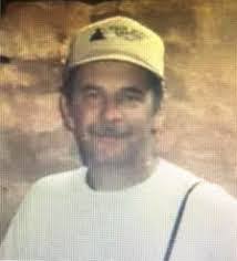 William Mattern's Instagram, Twitter & Facebook