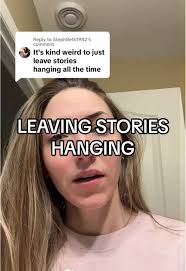 Engaging Wedding Planning Skits for Brides-to-Be