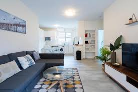 Dessau · 48 m² · 1 bad · wohnung · stellplatz. Manly Beach Escape Apartment Sydney Aktualisierte Preise Fur 2021
