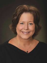 Buffalo Grove, IL Real Estate Agents