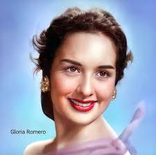 GLORIA ROMERO noong araw. 😍, aktibo p rin hanggang ngaun! Gloria Romero is  a Filipino actress appearing in film and television. Her career spans 60  years and includes award winning performances in
