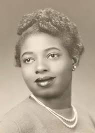 Hazel Mitchell Obituary (2020)