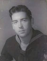 Patrick Gaffney Obituary (2018)