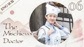 Streaming film, kdrama & drakor di vidio. Eng Sub The Mischievous Doctor 01 Na Ra Jang Tae Dr Cutie Fell In Love With The Emperor Youtube