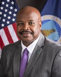 Let's welcome our new members! Jon Coe