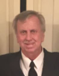 Jimmy Leon Abbott, Sr. Obituary May 5, 2017