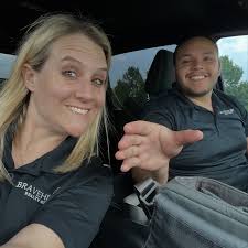 Rob Ochoa (8A) (@8a_rob) • Instagram photos and videos