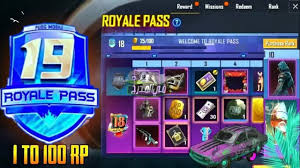 موقع شحن شدات ببجي مجانا شحن الرويال باس دائما مجانا الطريقة الوحيدة. Ø·Ø±ÙŠÙ‚Ø© Ø´Ø­Ù† Ø´Ø¯Ø§Øª Ø¨Ø¨Ø¬ÙŠ Ù…ÙˆØ¨Ø§ÙŠÙ„ 2021 Pubg Mobile Ø¹Ø¨Ø± Ù…ÙˆÙ‚Ø¹ Midasbuy Ù„Ù„Ø­ØµÙˆÙ„ Ø¹Ù„Ù‰ Ø¢Ù„Ø§Ù Ø§Ù„Ø´Ø¯Ø§Øª ÙÙŠ Ø§Ù„Ù…Ø¯Ø±Ø¬