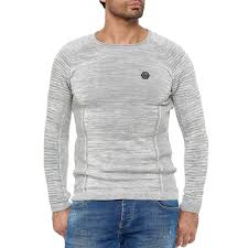 Maybe you would like to learn more about one of these? Red Bridge Men S Knit Sweater Slim Fit Classic Structure Knit M3101 24 90