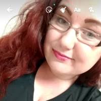 30+ "Pam Sumner" profiles