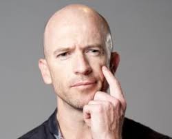 Book Gary Eck to perform at your next event