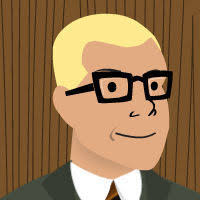 The Oldest Trick (Saga of the Redeemed #1-2) by Auston Habershaw