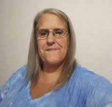 Rebecca Gregory Obituary