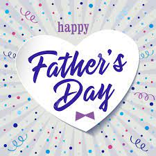 112 happy father's day images, pictures & photo quotes 2021. Happy Father S Day Colored Greetings Happy Fathers Day Calligraphy Royalty Free Cliparts Vectors And Stock Illustration Image 101848544