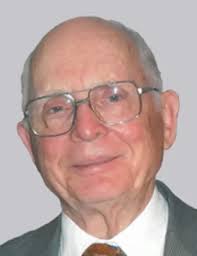 Obituary information for Dr. Joseph Arthur Harder