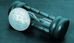 Güncel bitcoin'in yorumları ve fiyatları, anlık grafikler, altın çevirici; Bitcoin De Geri Cekilme Ongoren Analist Bu Essiz Bir Firsat Sunacak