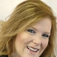 Carla Friedman Email & Phone Number