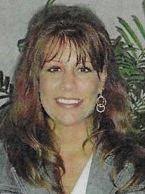 Debora Ann Buziewicz Lawson Obituary (2022)