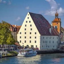 Preiswerte regensburger hotels buchen sie bequem online auf hrs.de. Die Top 10 Sehenswurdigkeiten In Regensburg Urlaubstracker De