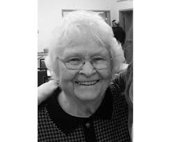 Redamae Reinig Obituary (1928