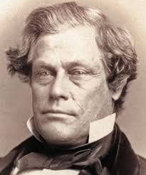 Owen Lovejoy (1811-1864)