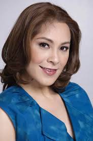 TWO MORE AWARDS THIS YEAR! Congratulations to Ms. Sheryl Cruz for winning  two prestigious awards: Asia-Pacific Best TV Actress of the Year from the  Asia-Pacific Topnotch Men & Women Achievers 2025, and