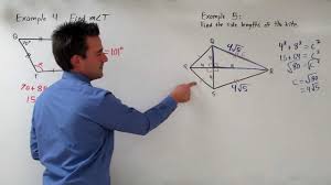 Some of the worksheets for this concept are 6 properties of trapezoids, geometry work name kites and trapezoids period, 6 properties of parallelograms, properties of trapezoids and kites, performance based learning and assessment task properties, area of trapezoids, sj area rectangles. Geometry Kite Examples Youtube