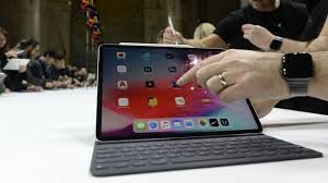 Das Neue Ipad Pro Diese Tipps Tricks Solltest Du Kennen