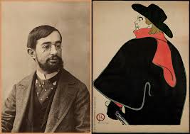 Le meett, nouveau parc des expositions et centre de conventions ouvrira ses portes quant à lui le 1er septembre. Toulouse Lautrec And The Stars Of Paris Patrons