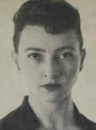 Giovanni Bottesini, Domenico Dragonetti