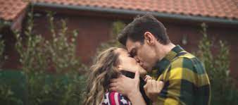 Přesto už oba svůj vztah oficiálně potvrdili a dali tak najevo, že tvoří nový pár v českém. Vondrkov And Vojnar In Love Here They Are They Were A Passionate Fairytale In The Job Description