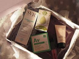 Open me hey guys how are you all?today i have my lookfantastic beauty box for january 2021, my first unboxing of the new year!! Look Fantastic Beauty Box January Restoration Edit Laura Louise Makeup Beauty