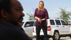 County Commission learns about local mental health care options, gaps