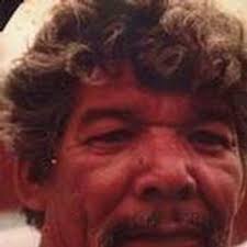 Edward D. Varelas Sr. Obituary July 3, 2014