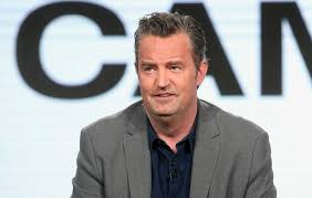 Matthew perry was born in williamstown, massachusetts, to suzanne marie (langford), a canadian journalist, and john bennett perry, an american actor. Tiktok Influencer Felt Uncomfortable After Matthew Perry Match On Dating App