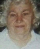 Ida Snow Obituary (2017)