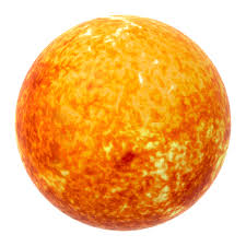 Use these free sun png #16052 for your personal projects or designs. Sun Png Images Psds For Download Pixelsquid S112790062