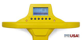 Pvc pipes and fittings can be used in cold water supply lines, pressured water applications and sprinkler systems. Aml Pro Subsurface Instruments Inc