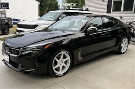 Image result for Dove Gray 1993 Kia