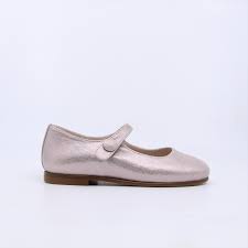 Girl S Dress Shoes Shabbos And Yom Tov Page 3 A Shoe Inn