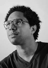 Atlantic for Kids: And in This Corner: Cassius Clay