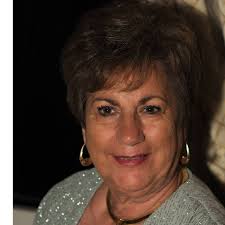 Just in time for the FOURTH OF JULY. This is my great aunt, Otilla Burda  Ruzicka from Swanton, Nebraska.. The other is Jim K (we think Krisl , but  not sure) and