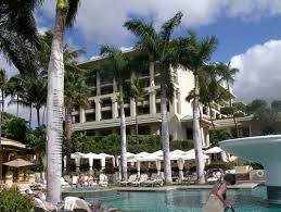 There is nothing like thanksgiving on maui. Four Seasons Mauifour Seasons Resort Maui At Wailea
