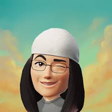 Why do people choose not to drink alcohol?