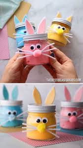Book Craft Meaning In Hindi Many Crafting Games On Switch Next Crafting And Building Maps Near Crafting Easter Crafts Diy Fun Easter Crafts Easter Bunny Crafts