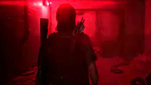 It was released on june 19, 2020. The Last Of Us Part Ii Video Game 2020 Imdb