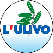 Key to this, is understanding our. The Olive Tree Italy Wikipedia