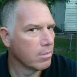 Know your Grandview Aldermen candidates for Ward 2